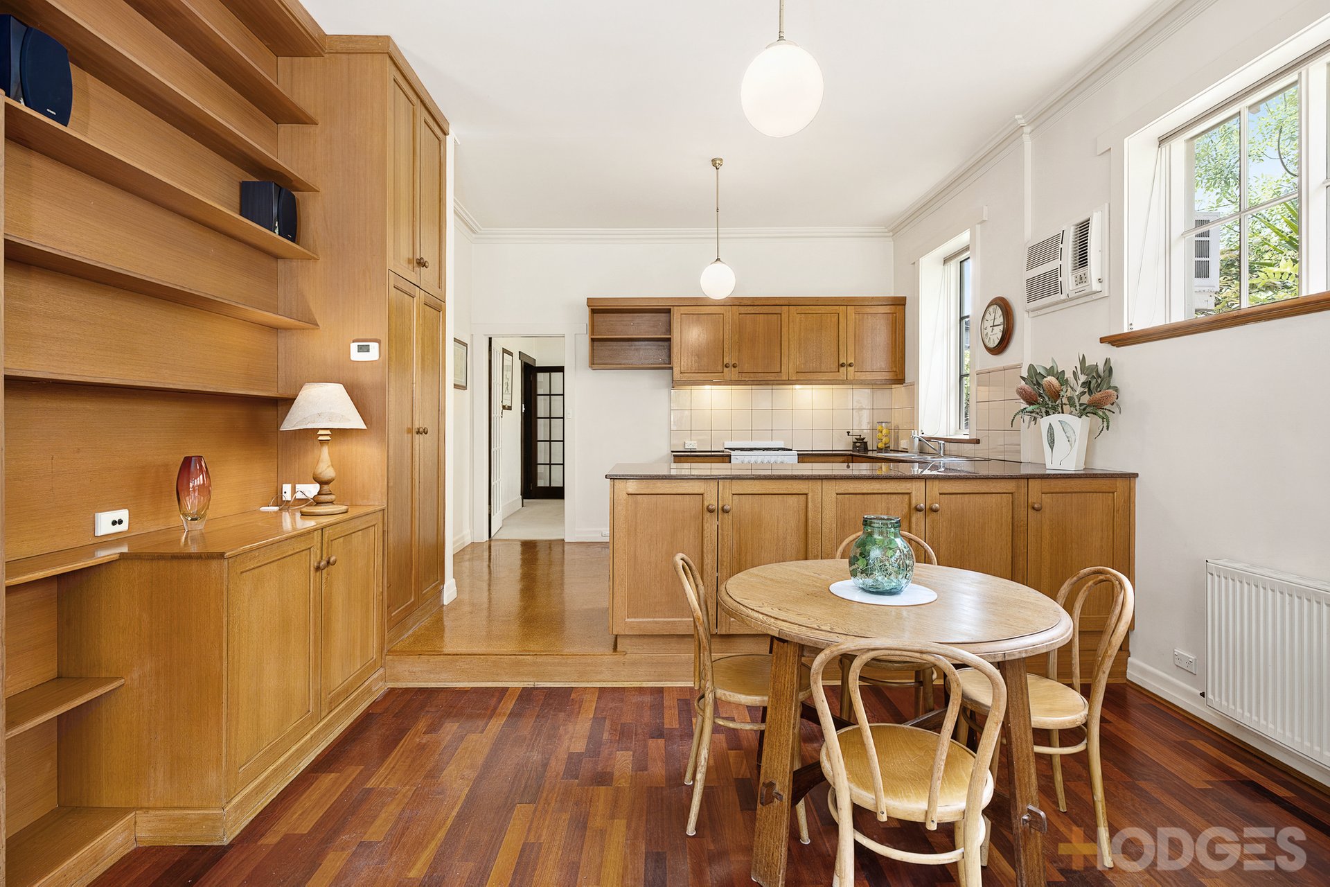 30 The Avenue Hampton