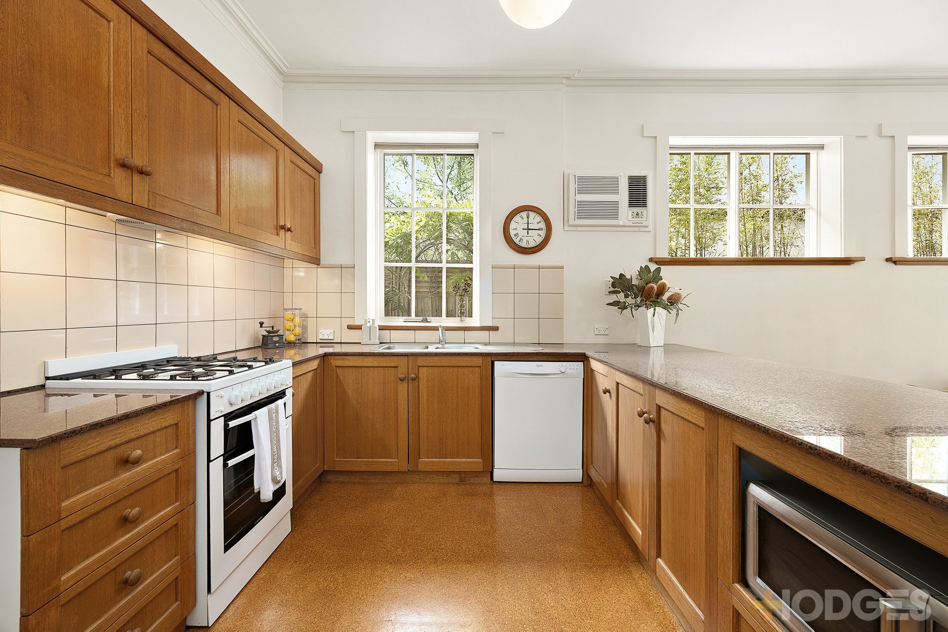 30 The Avenue Hampton