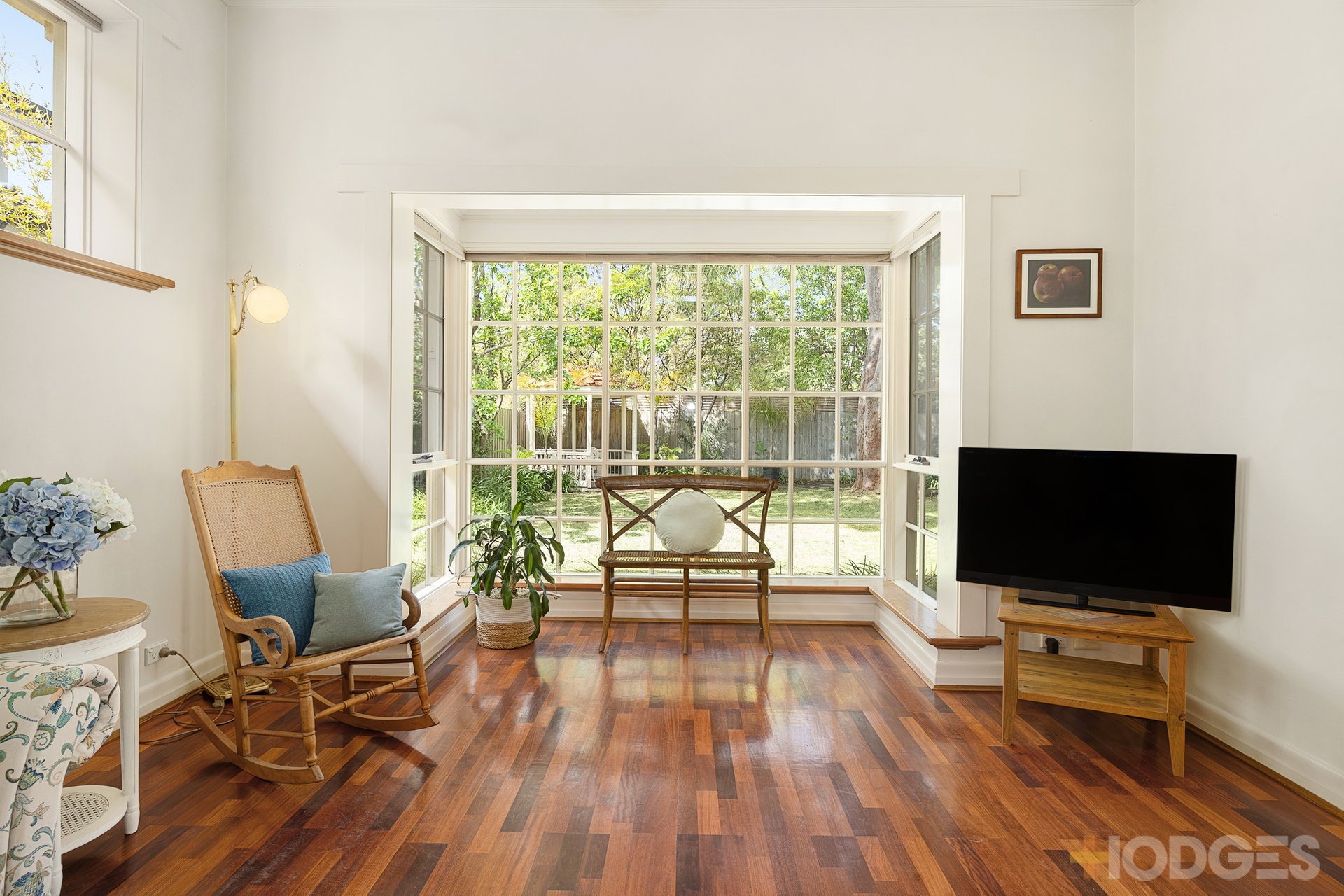 30 The Avenue Hampton