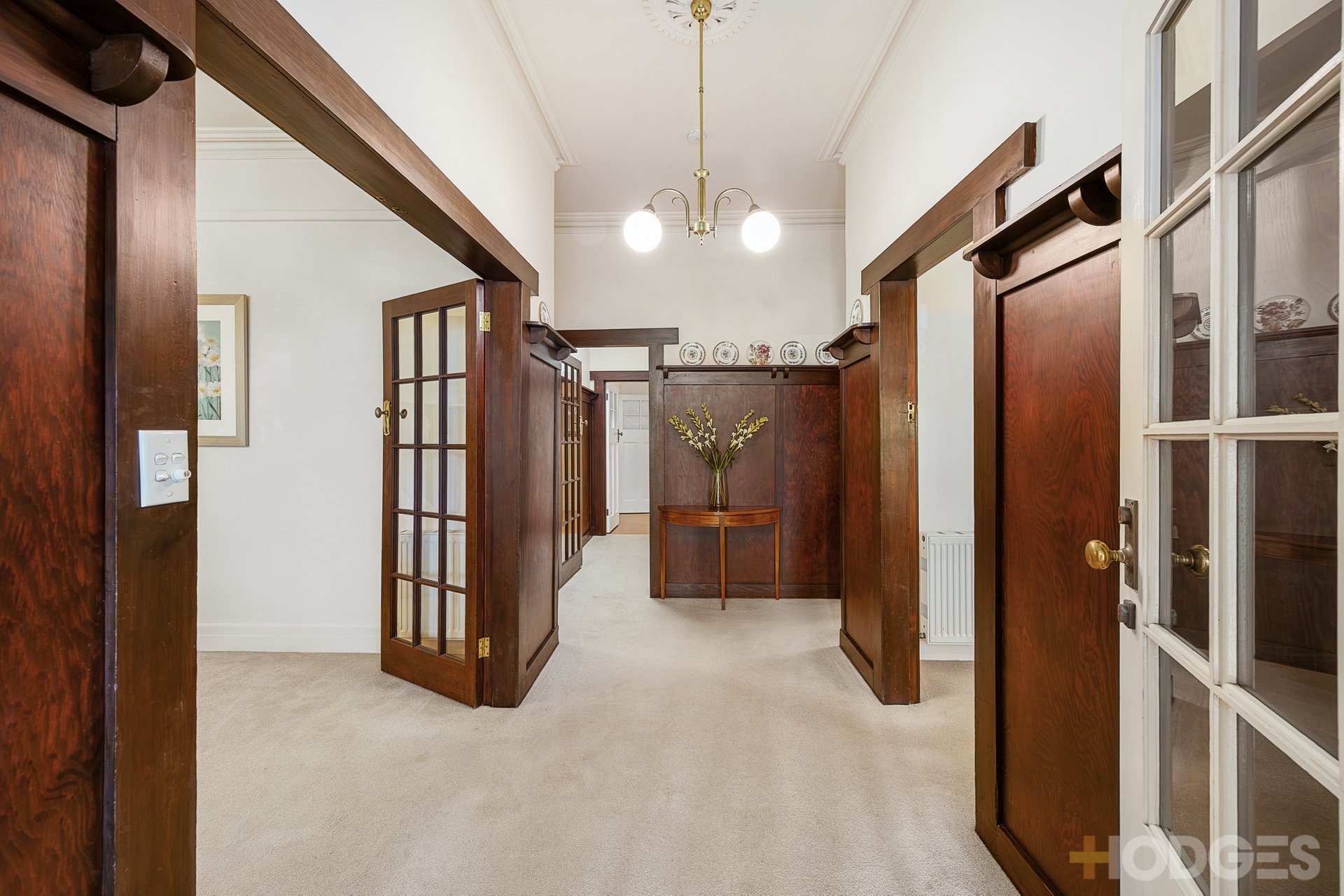 30 The Avenue Hampton