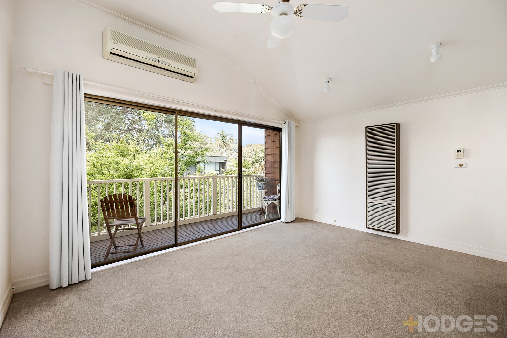 30 The Avenue Hampton