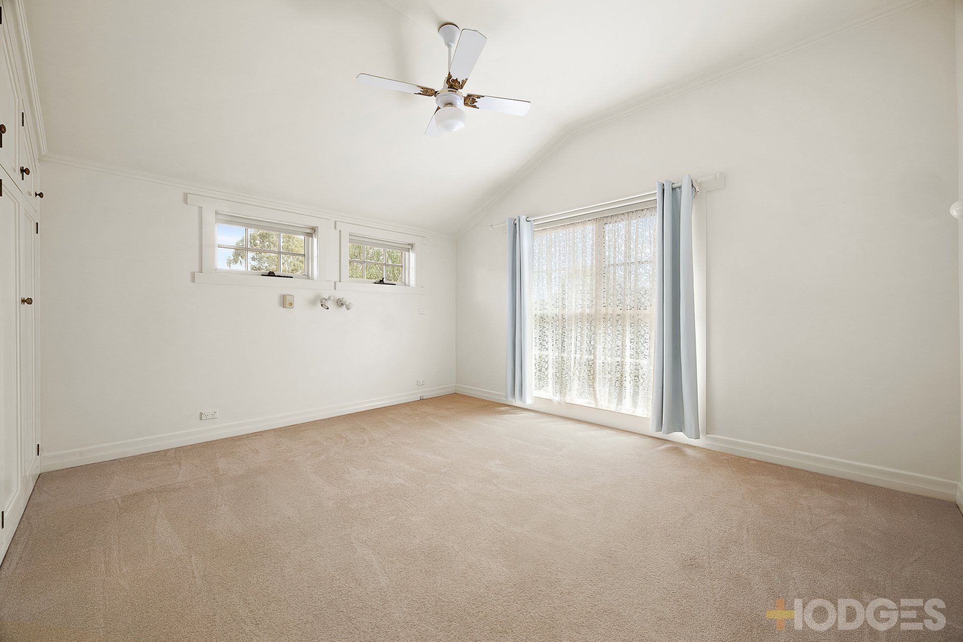 30 The Avenue Hampton