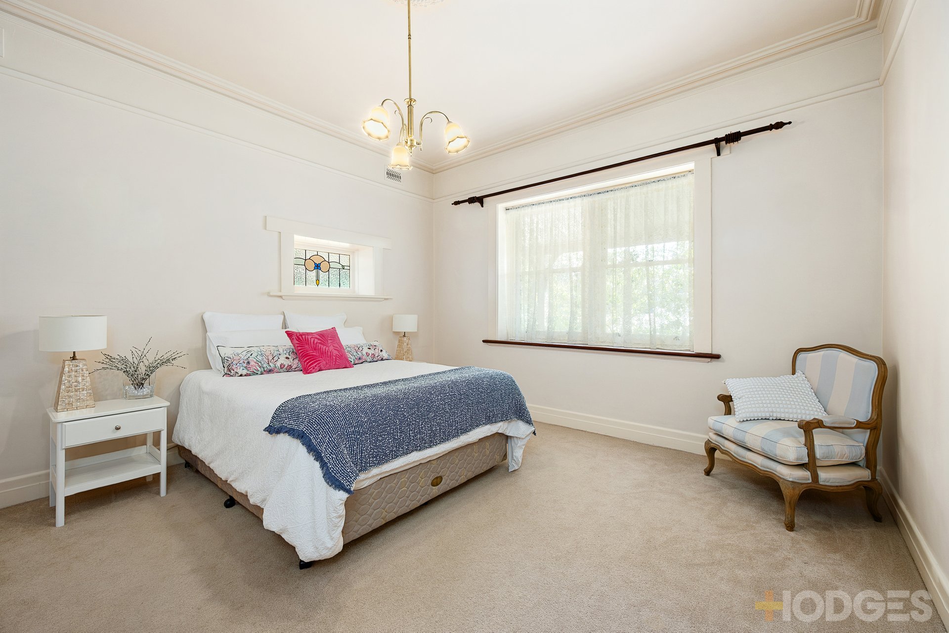 30 The Avenue Hampton