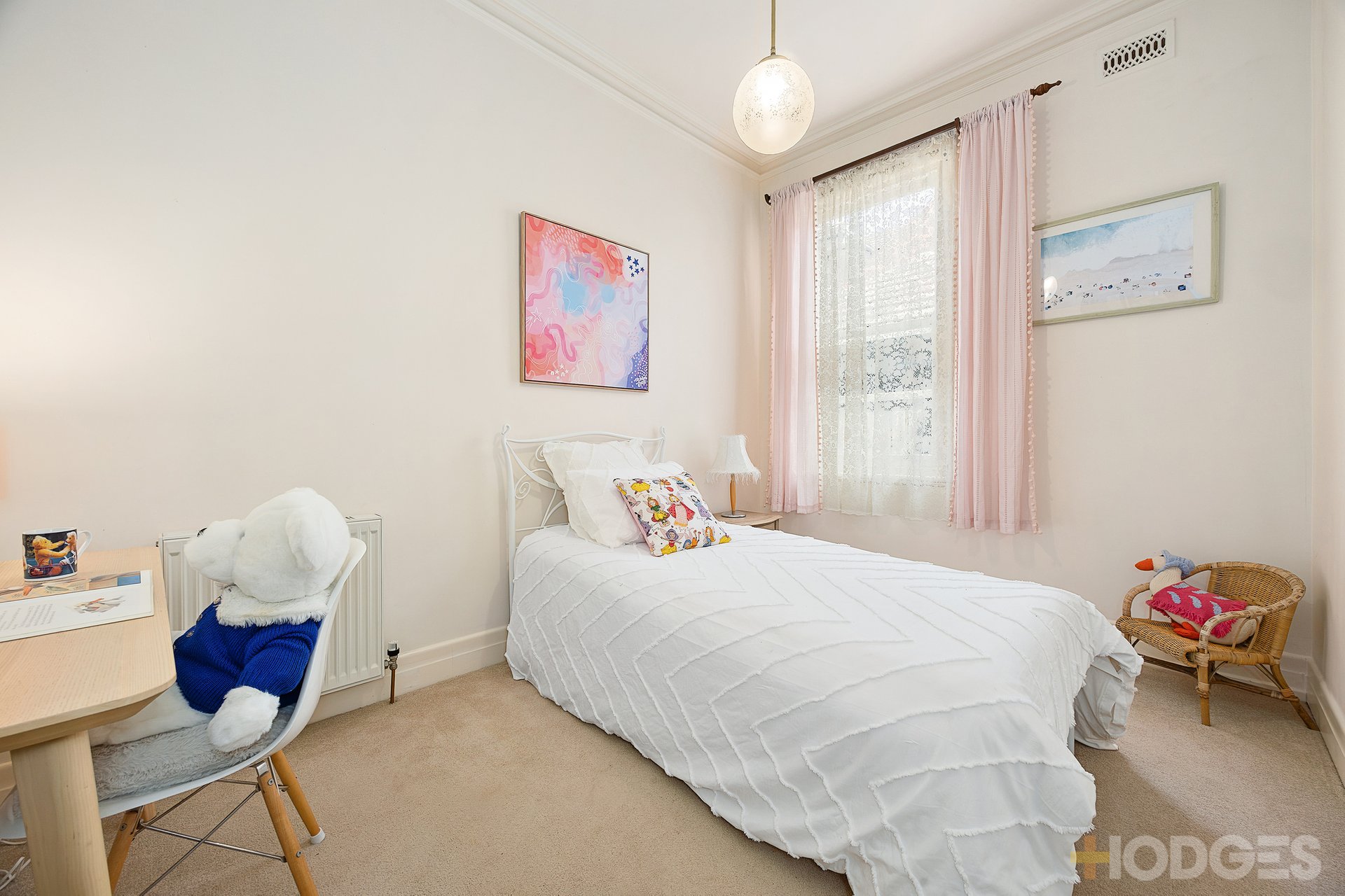 30 The Avenue Hampton