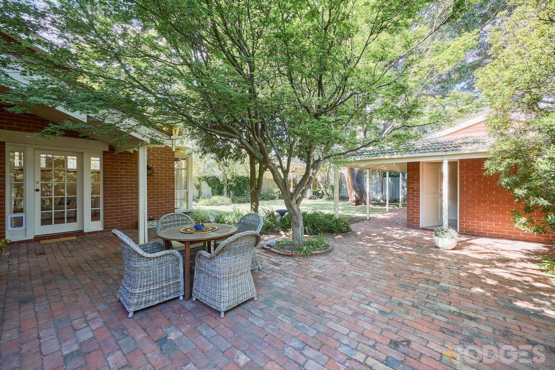 30 The Avenue Hampton