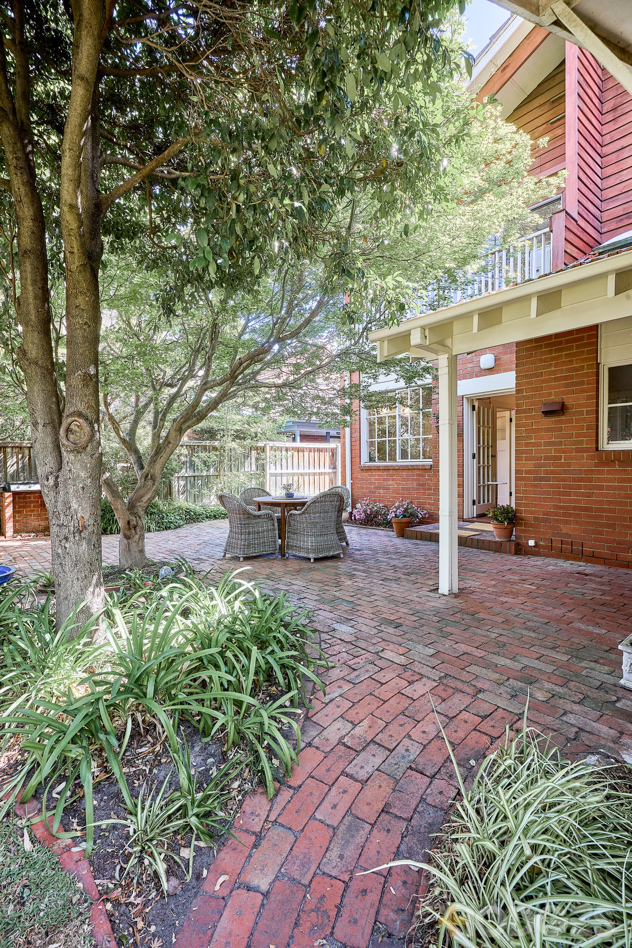 30 The Avenue Hampton