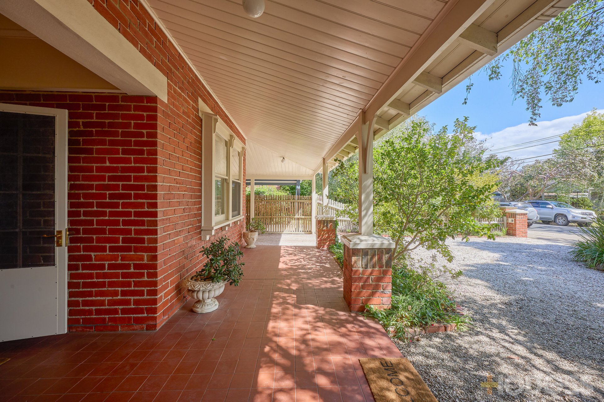 30 The Avenue Hampton