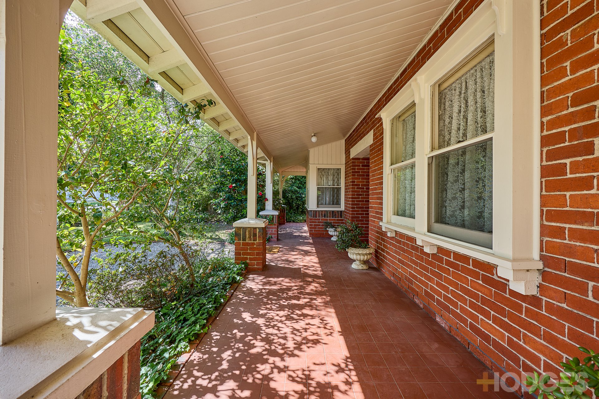 30 The Avenue Hampton