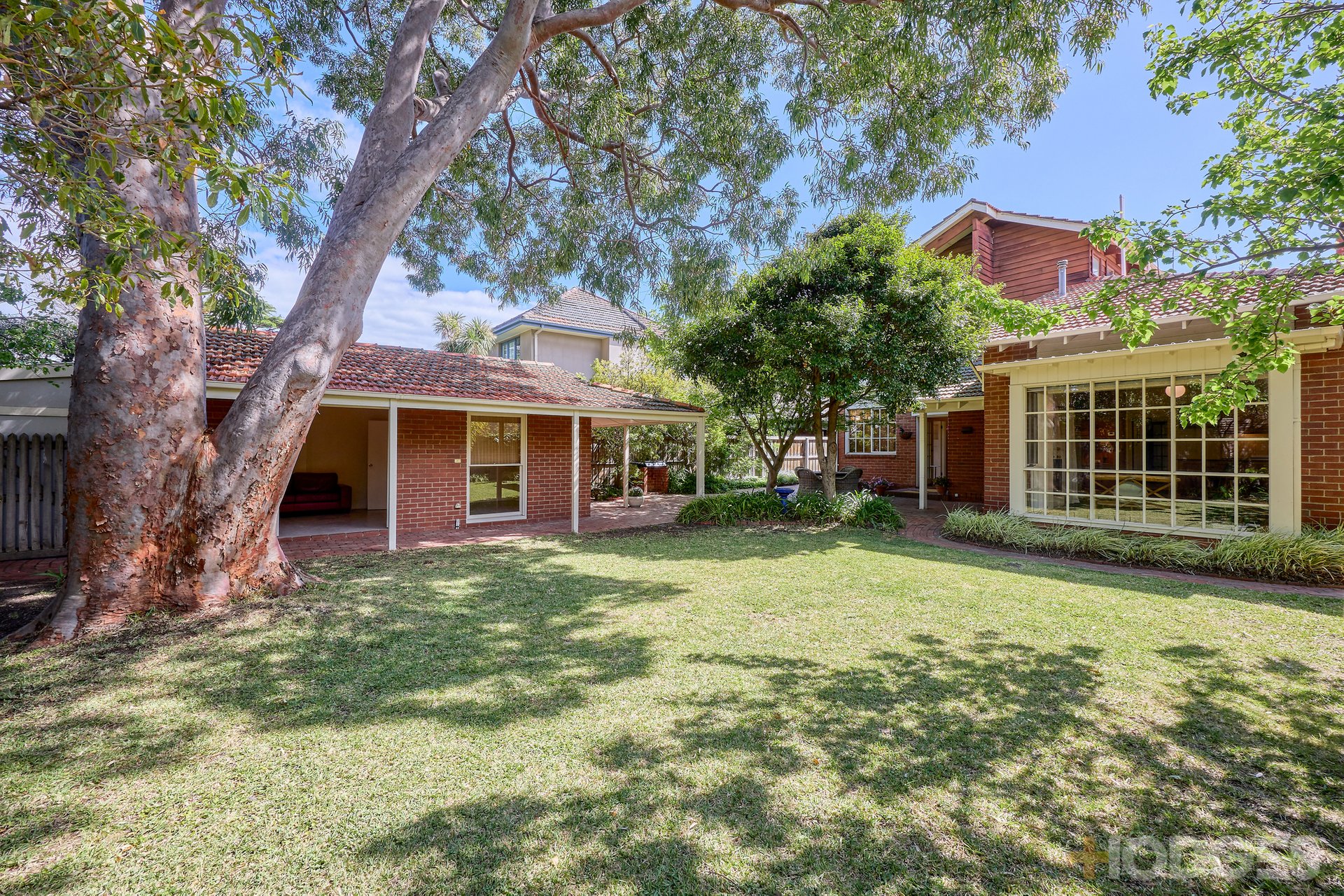 30 The Avenue Hampton