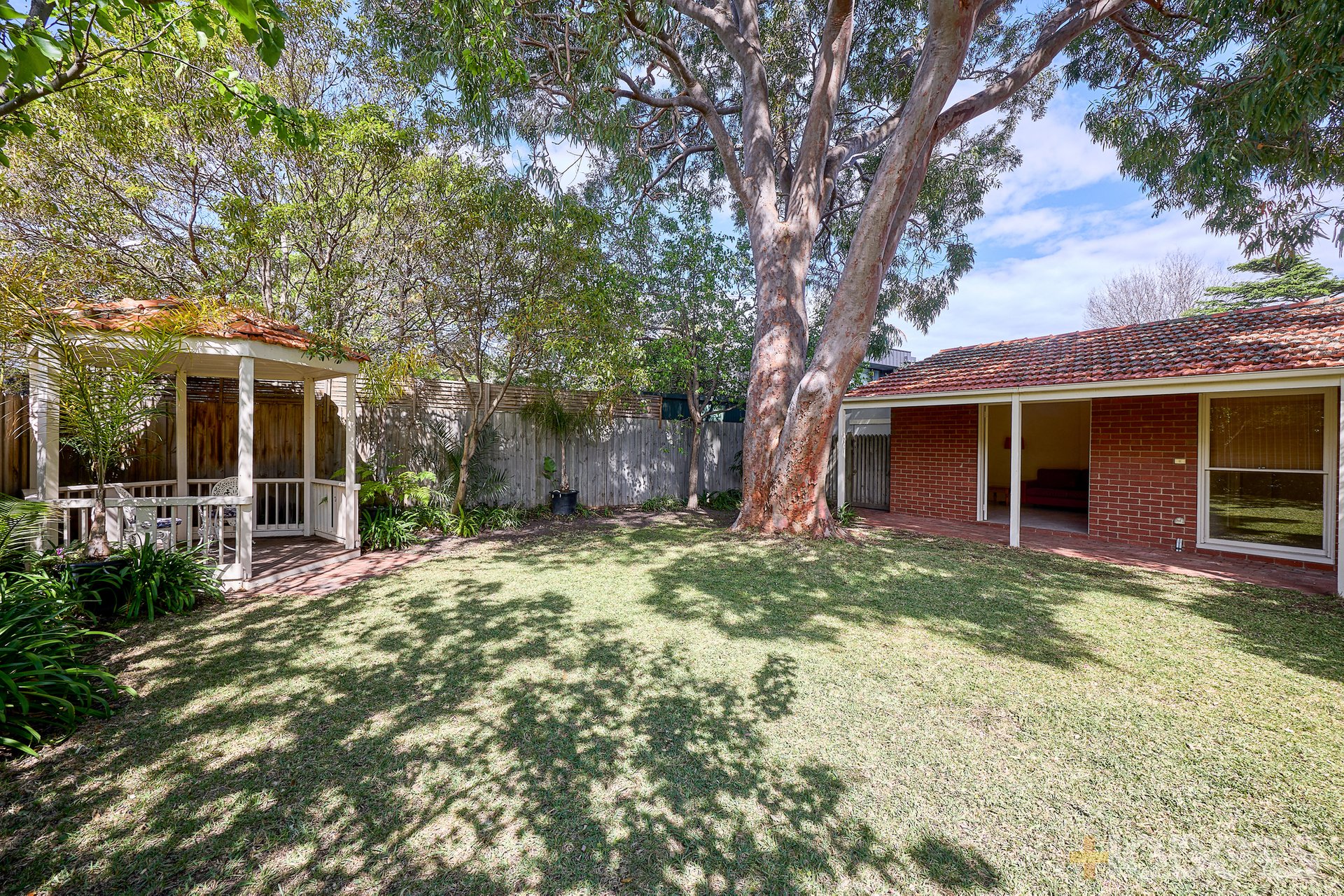 30 The Avenue Hampton