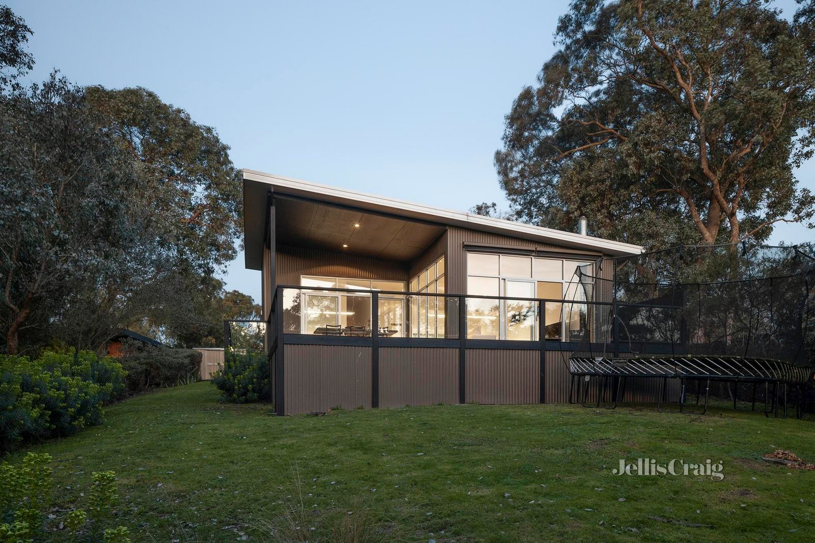 30 The Boulevard, North Warrandyte image 19