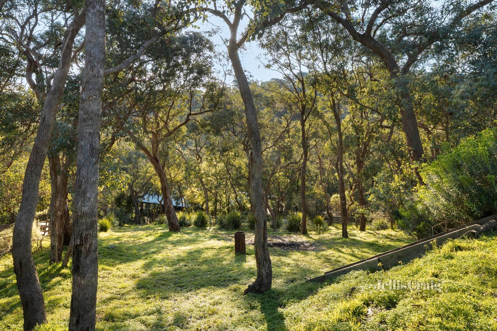 30 The Boulevard, North Warrandyte image 20