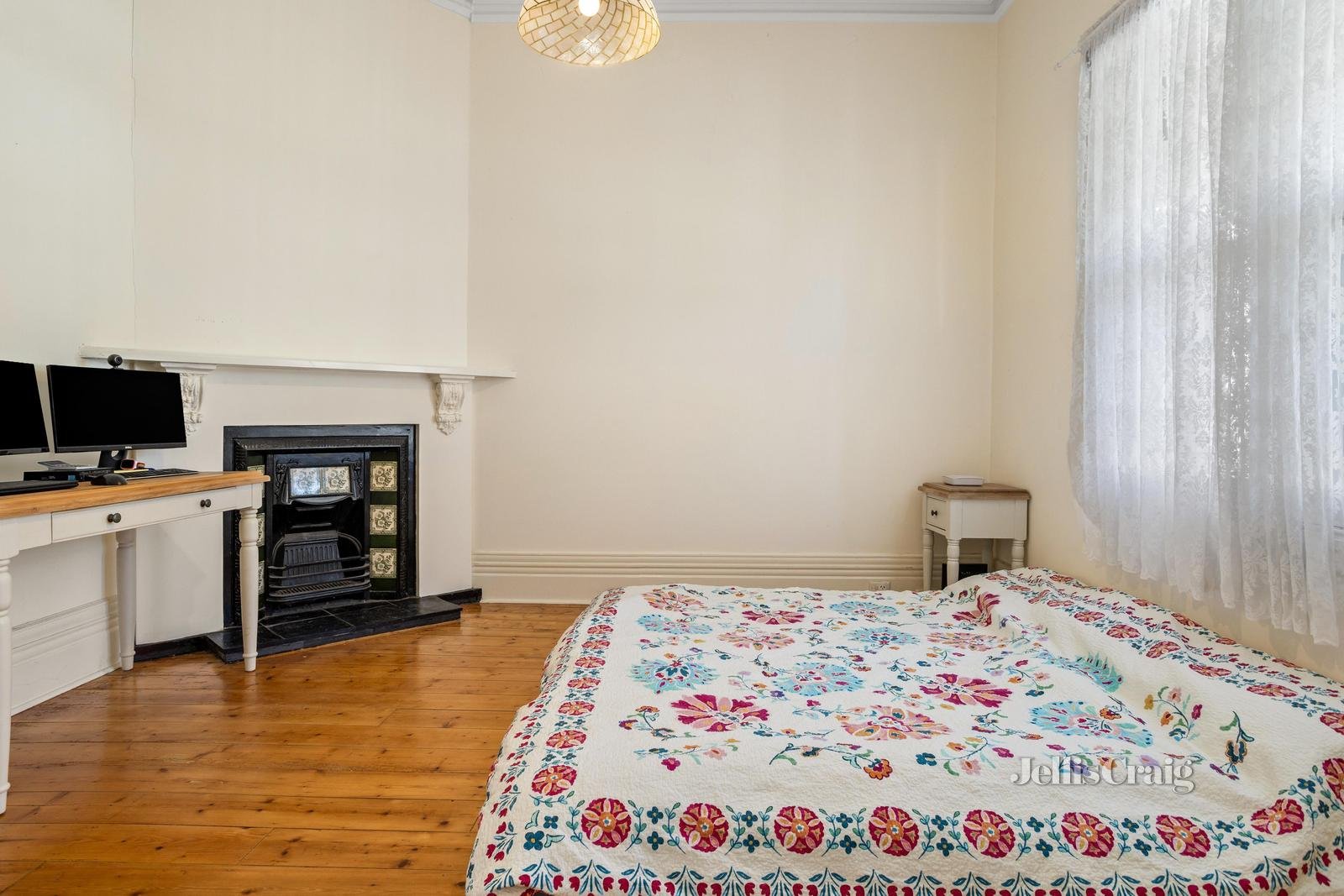 30 The Ridgeway, Kensington image 5