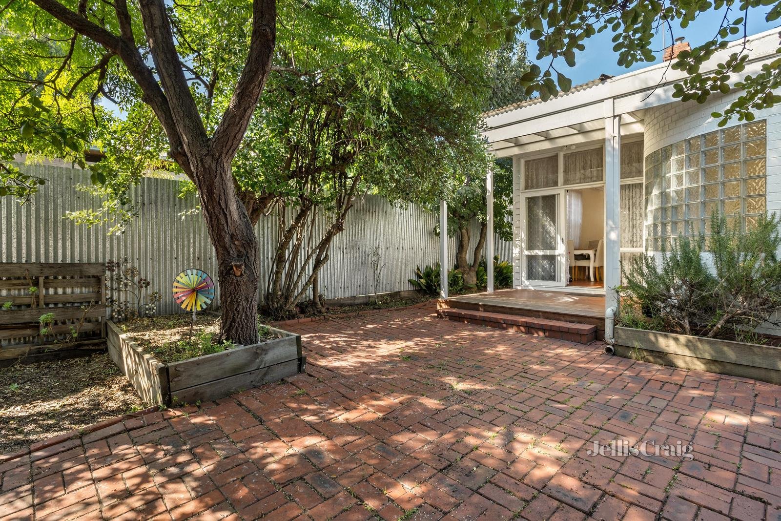 30 The Ridgeway, Kensington image 8