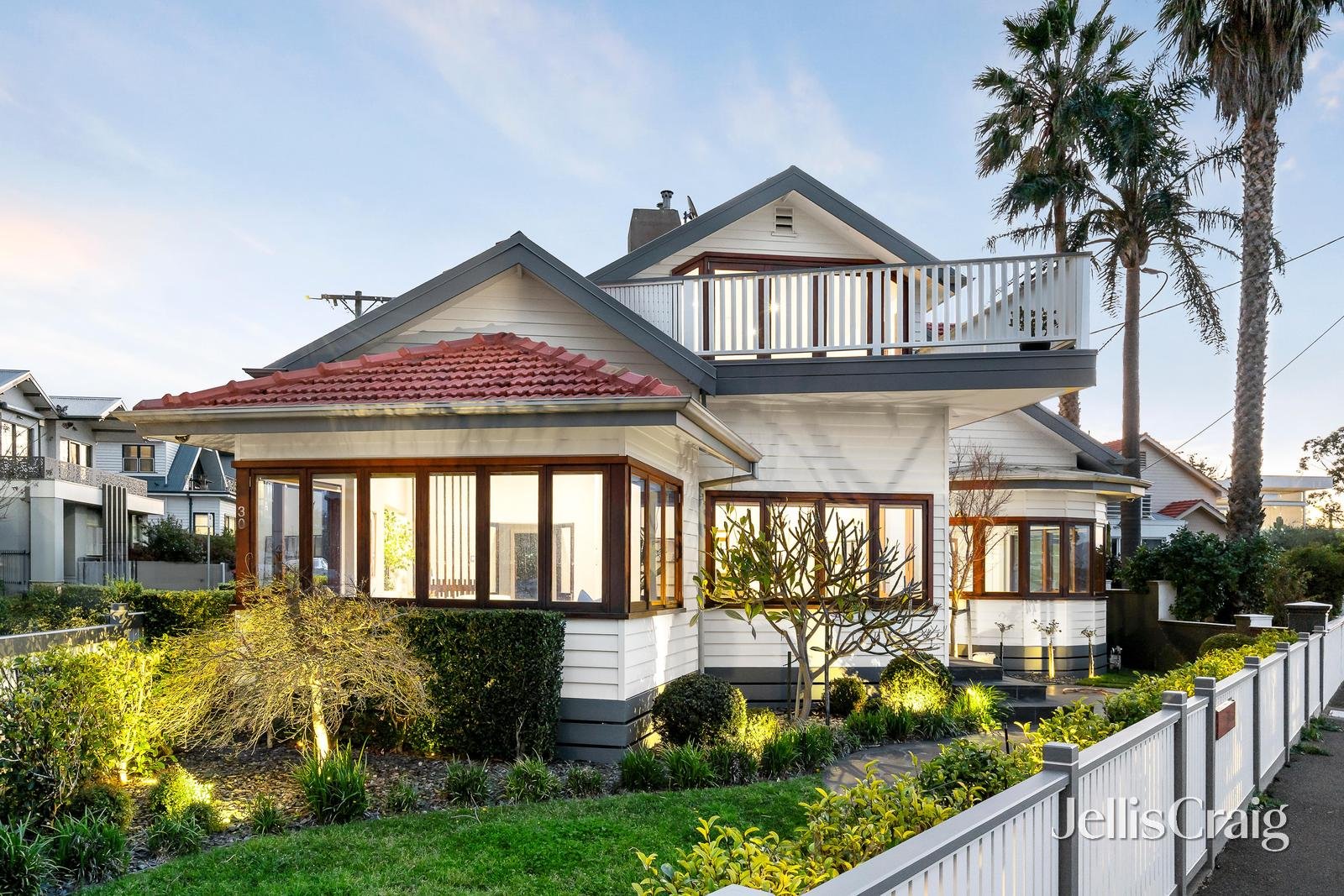 30 The Strand, Williamstown image 2