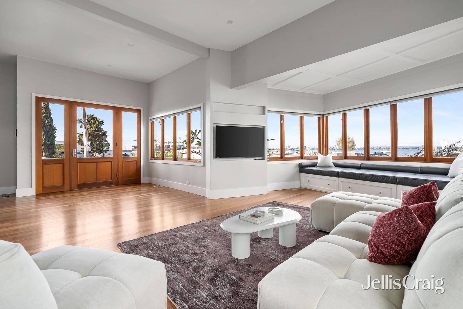 30 The Strand, Williamstown image 3