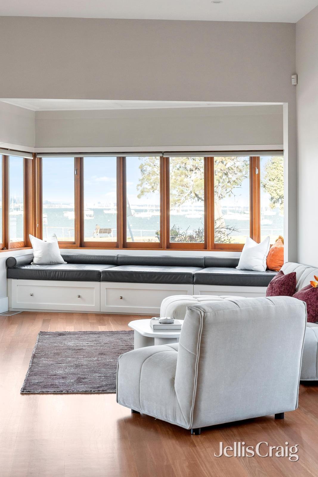 30 The Strand, Williamstown image 4