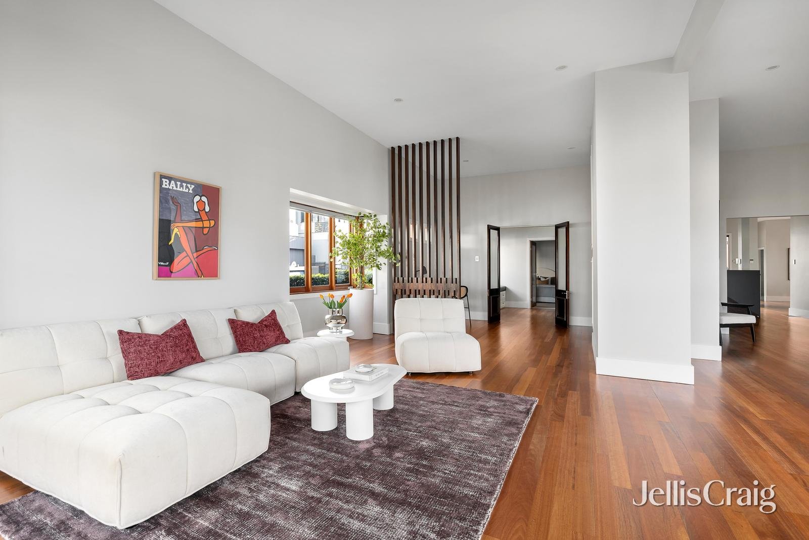 30 The Strand, Williamstown image 5