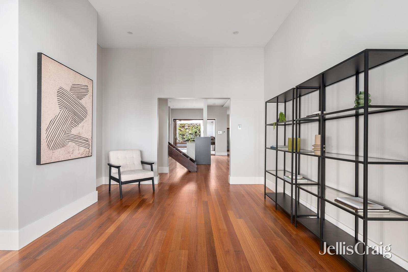 30 The Strand, Williamstown image 6