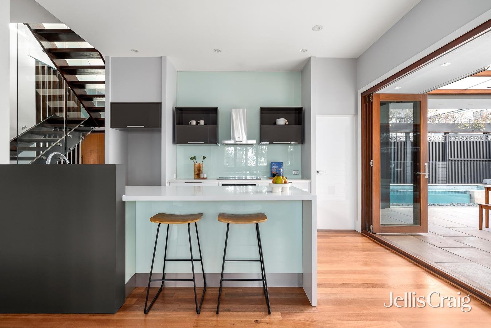 30 The Strand, Williamstown image 7