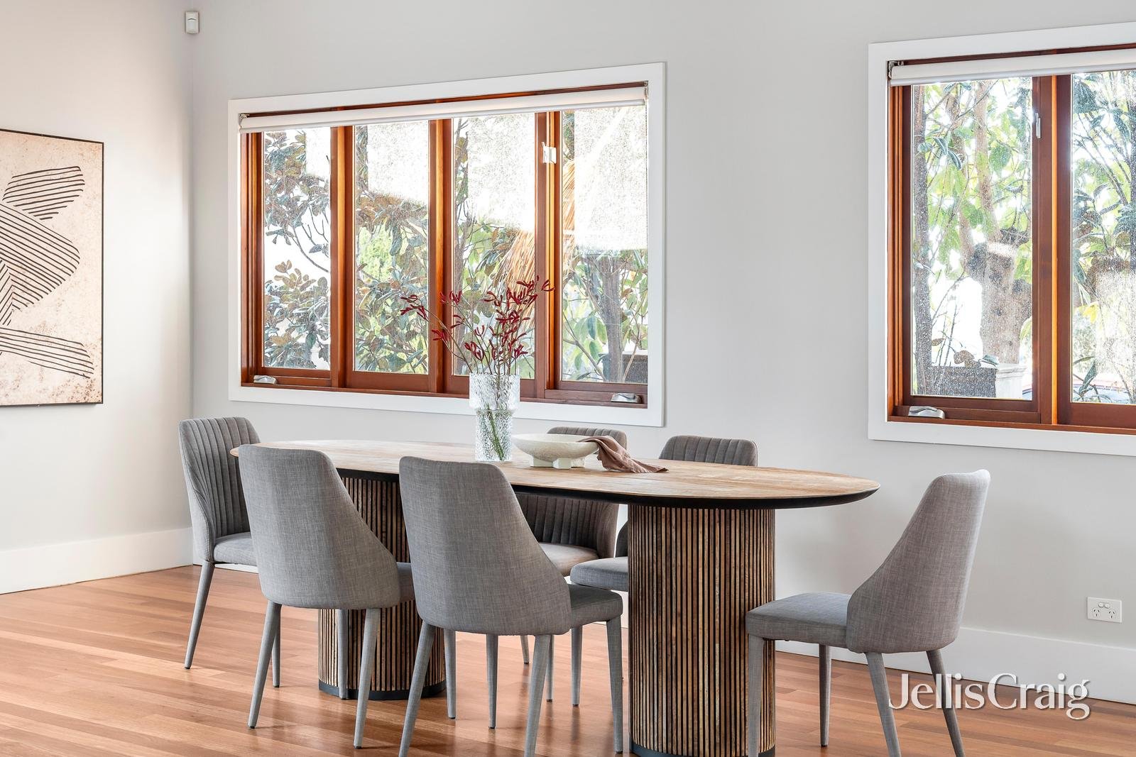 30 The Strand, Williamstown image 10