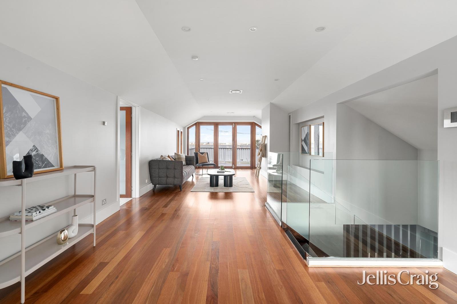 30 The Strand, Williamstown image 12