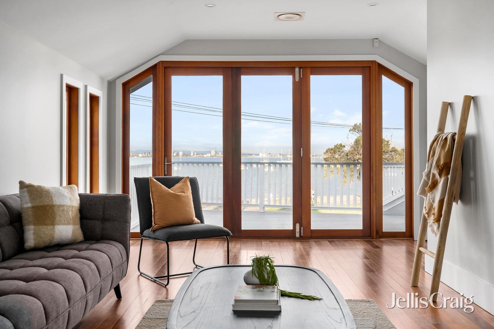 30 The Strand, Williamstown image 13