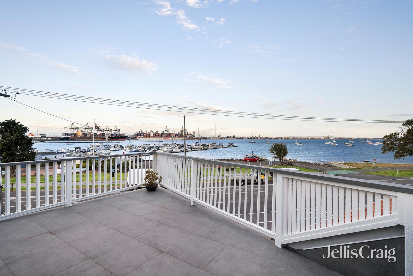 30 The Strand, Williamstown image 14