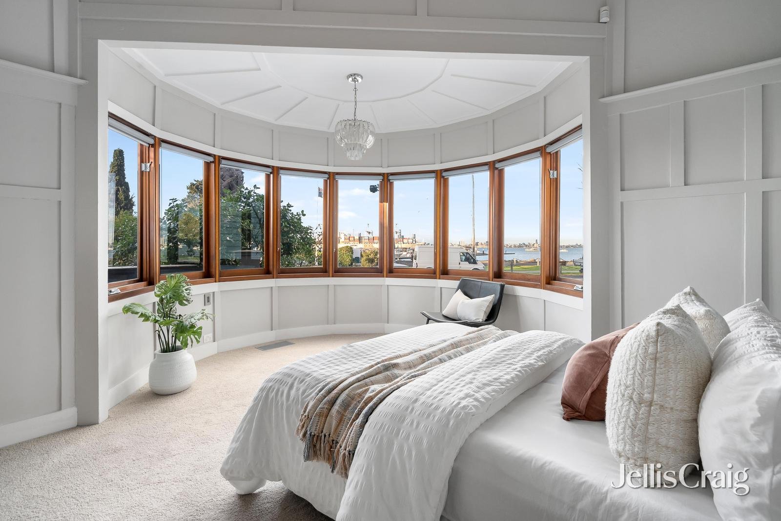 30 The Strand, Williamstown image 15