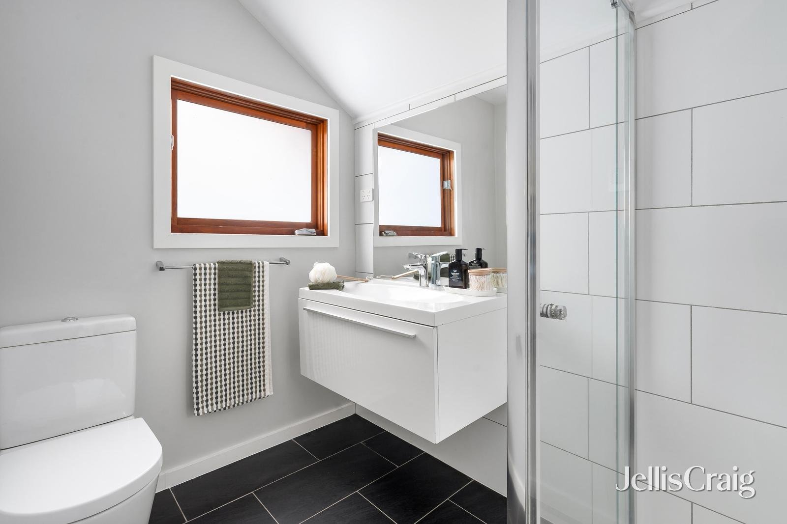 30 The Strand, Williamstown image 16