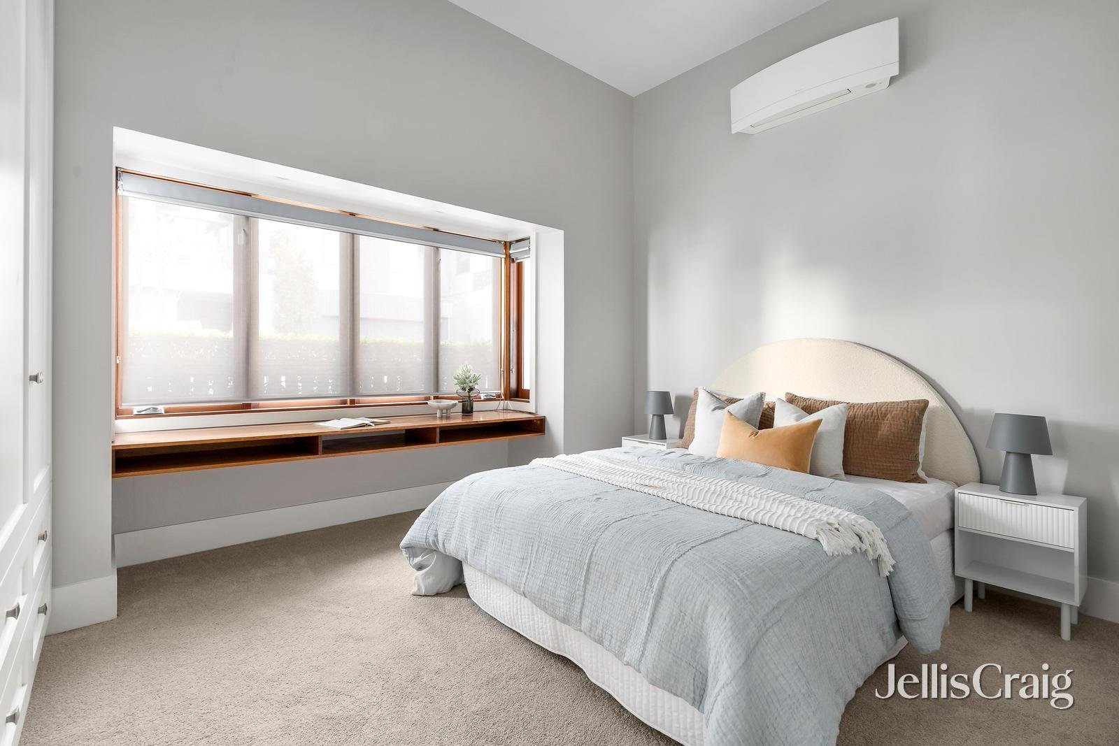 30 The Strand, Williamstown image 18