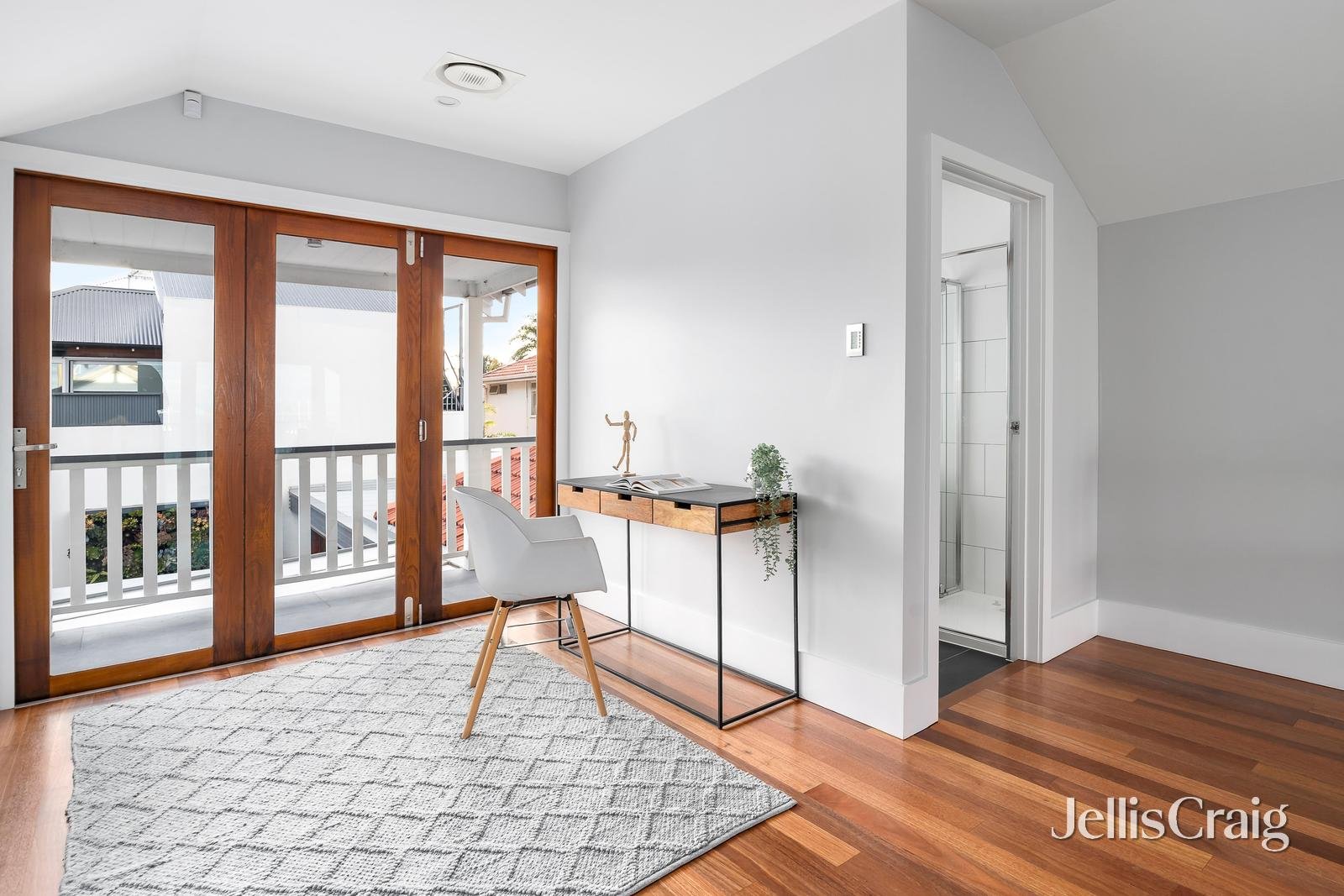 30 The Strand, Williamstown image 19