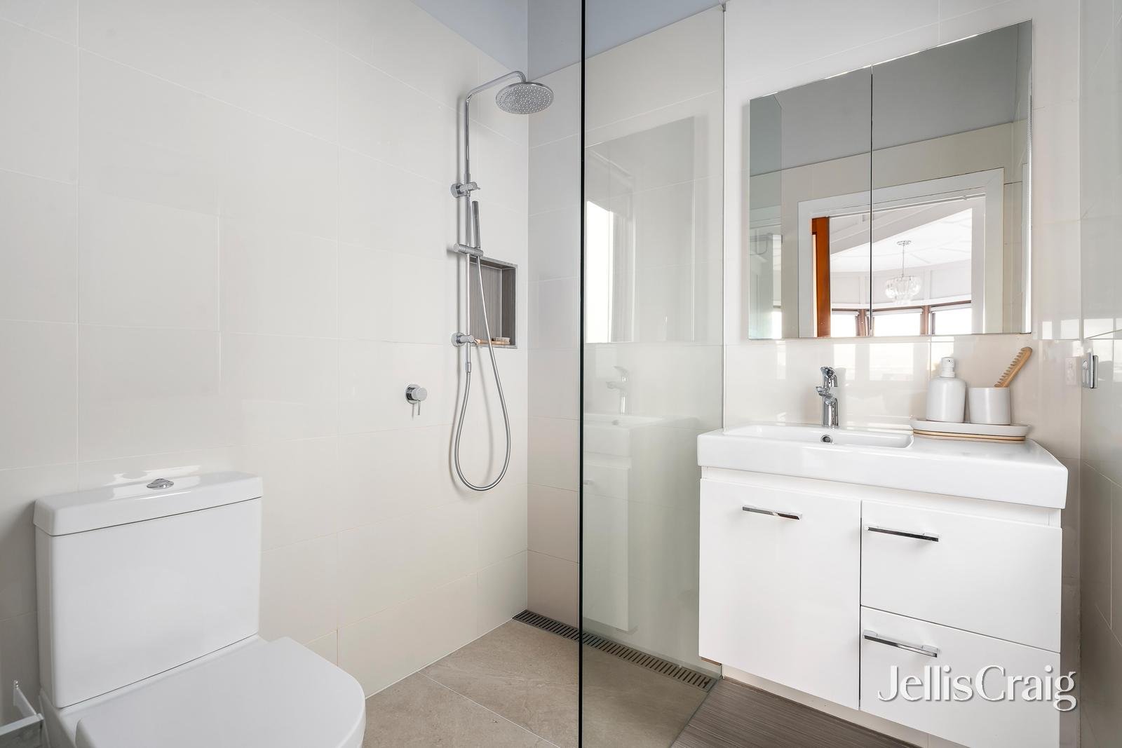 30 The Strand, Williamstown image 20