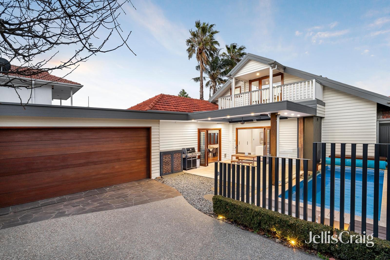 30 The Strand, Williamstown image 21