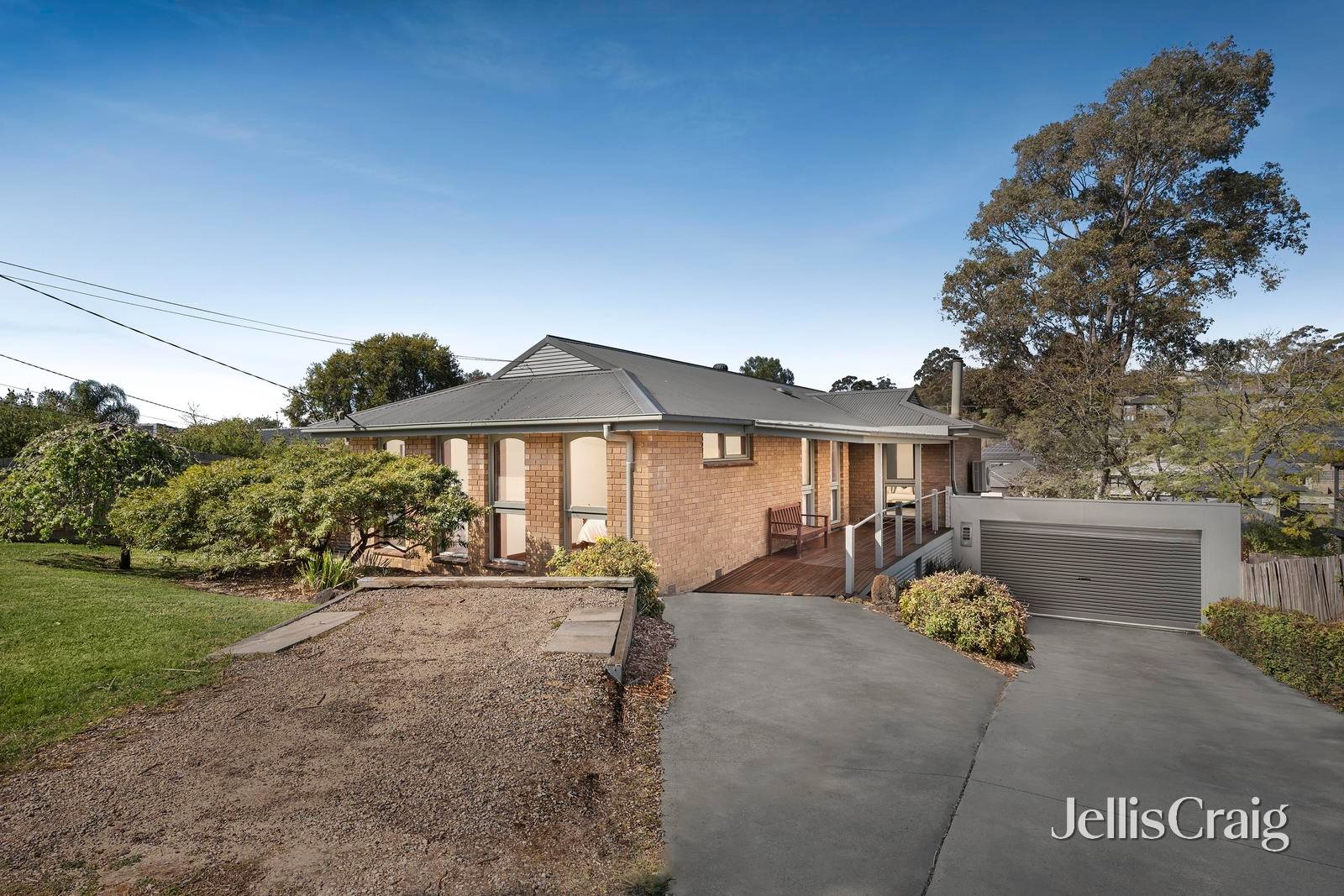 30 The Wallaby Run, Chirnside Park image 1