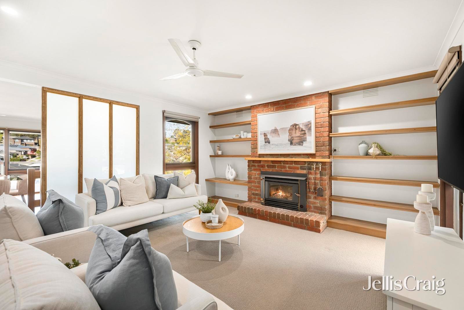 30 The Wallaby Run, Chirnside Park image 3