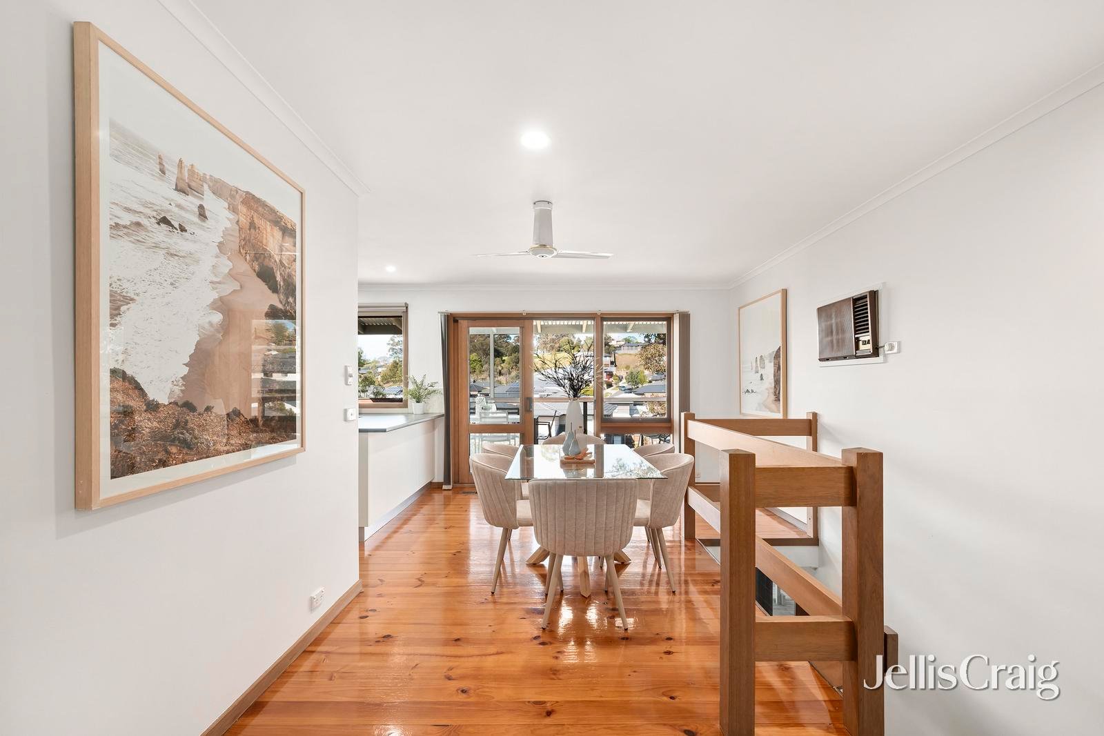 30 The Wallaby Run, Chirnside Park image 5