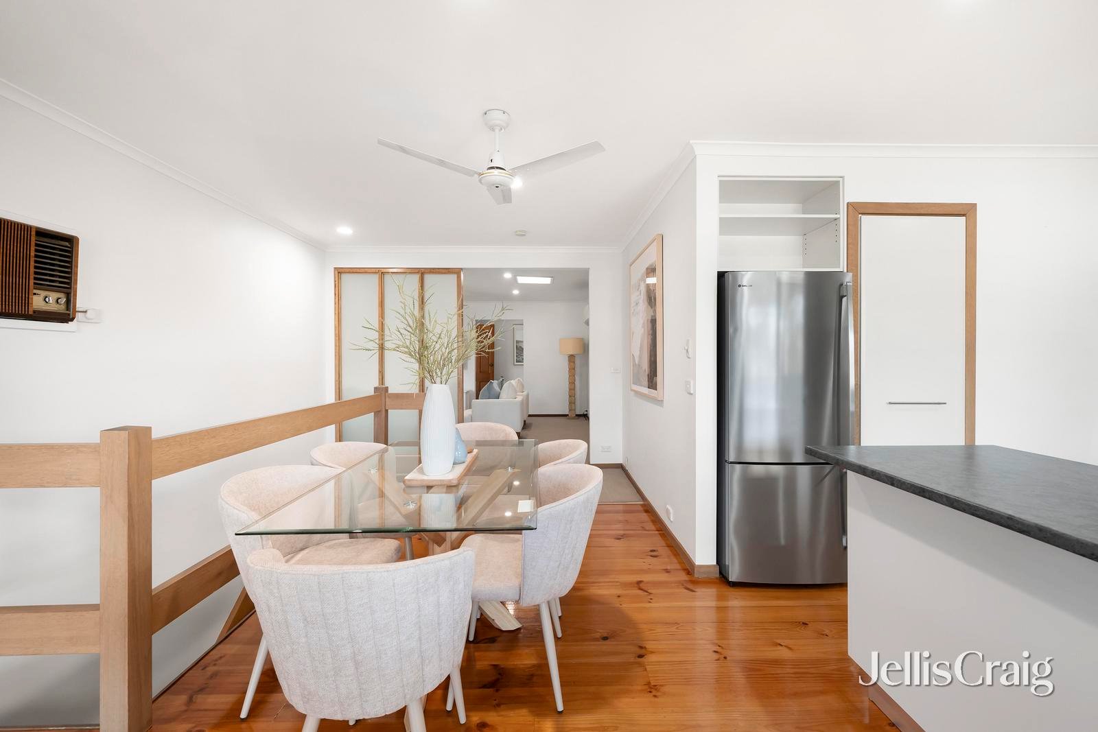 30 The Wallaby Run, Chirnside Park image 8