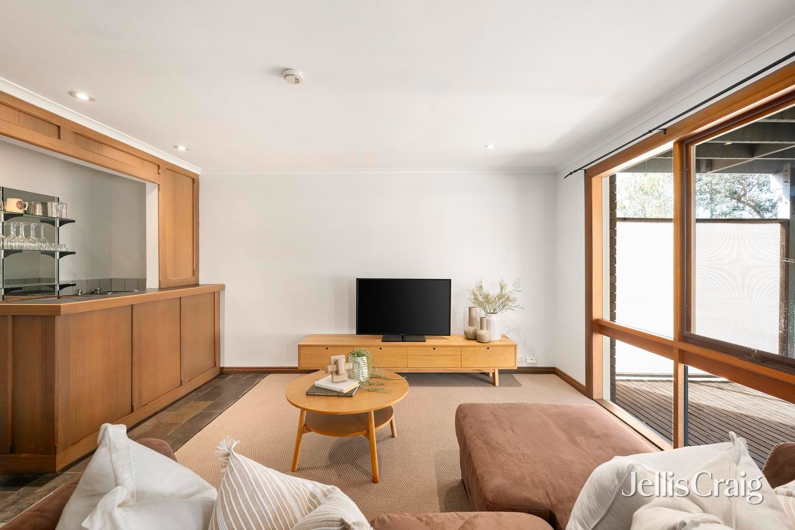 30 The Wallaby Run, Chirnside Park image 9