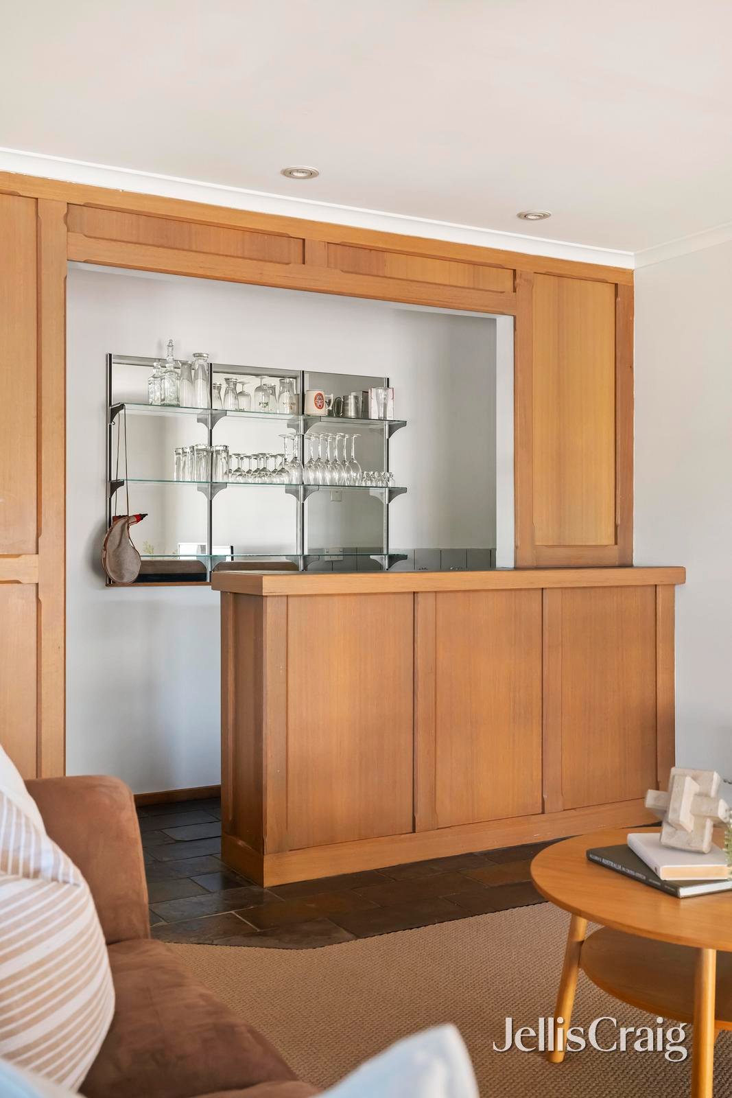 30 The Wallaby Run, Chirnside Park image 10