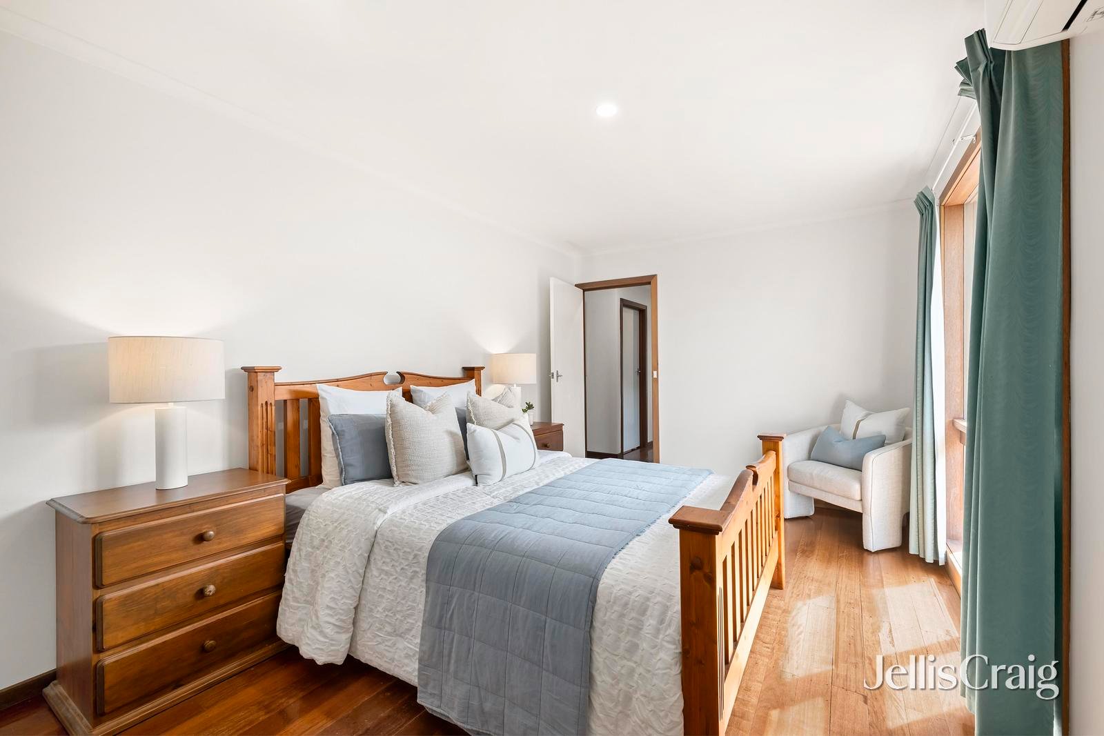 30 The Wallaby Run, Chirnside Park image 11