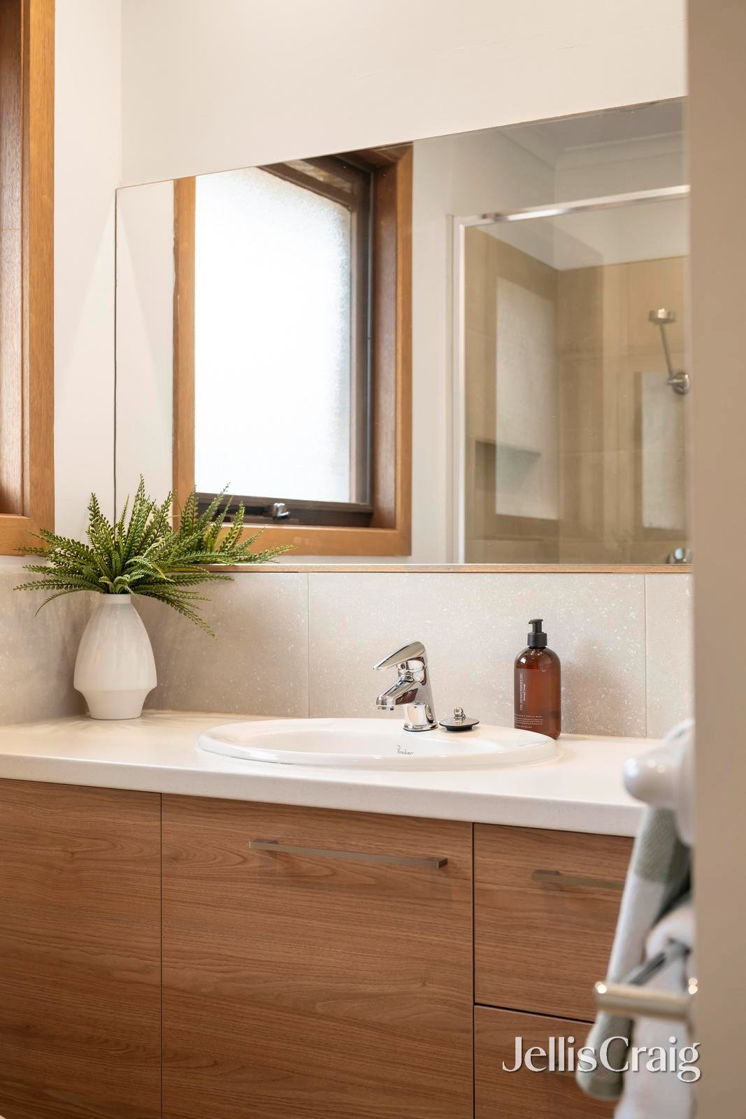 30 The Wallaby Run, Chirnside Park image 13