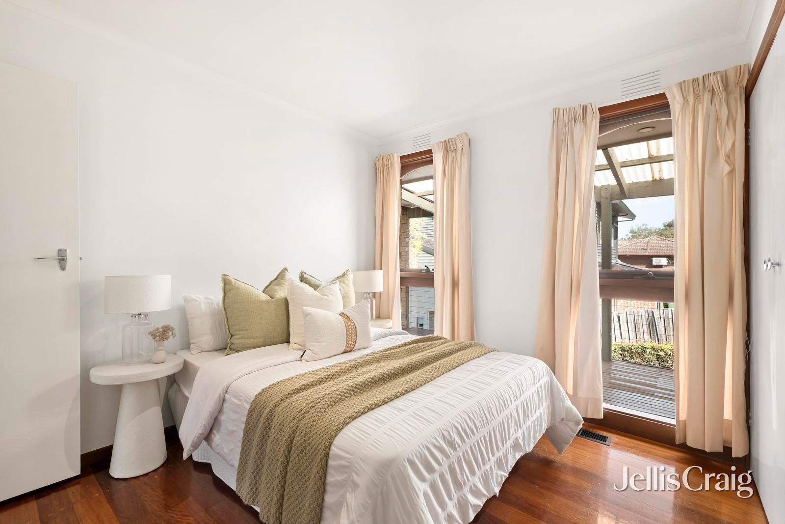 30 The Wallaby Run, Chirnside Park image 14