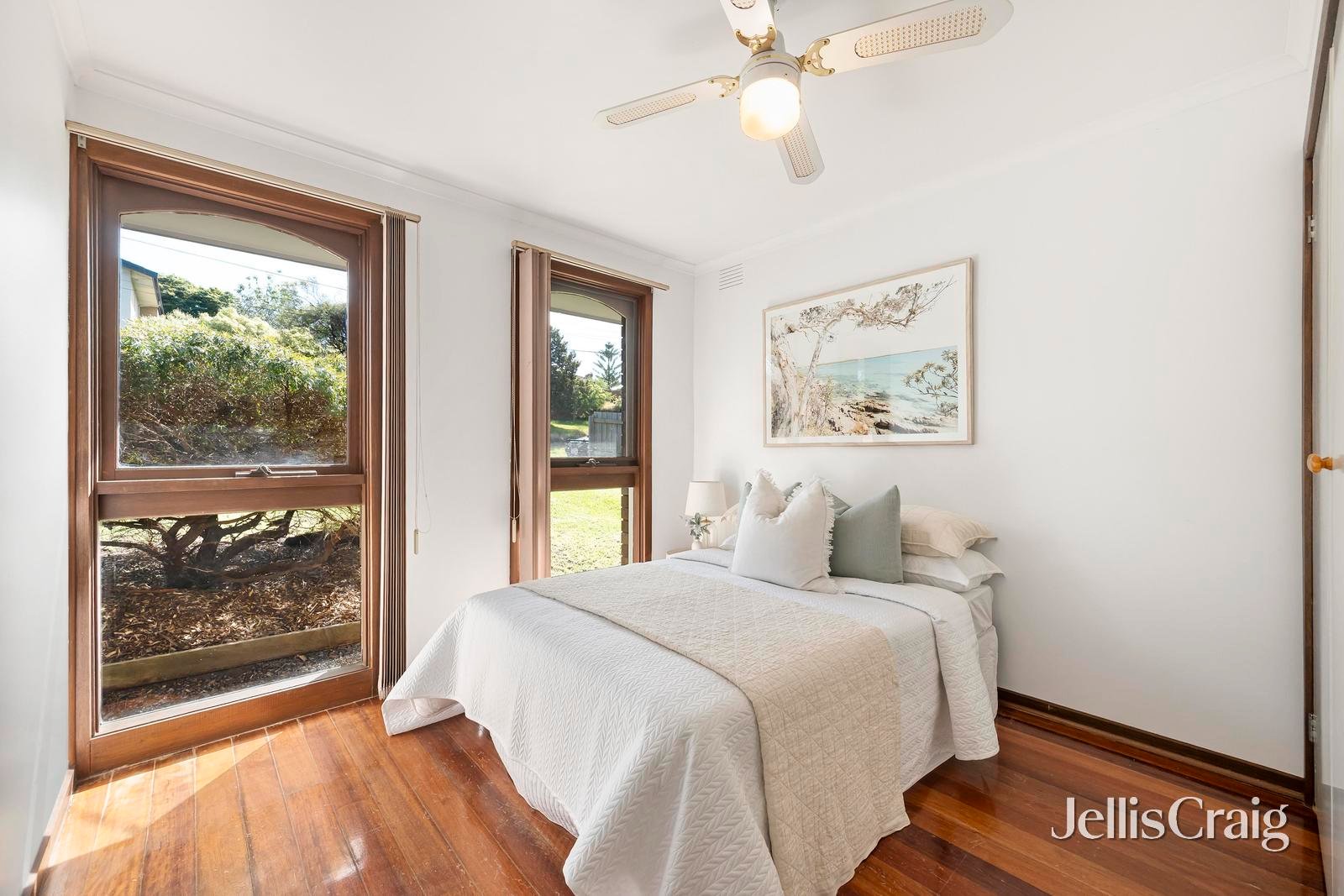 30 The Wallaby Run, Chirnside Park image 15