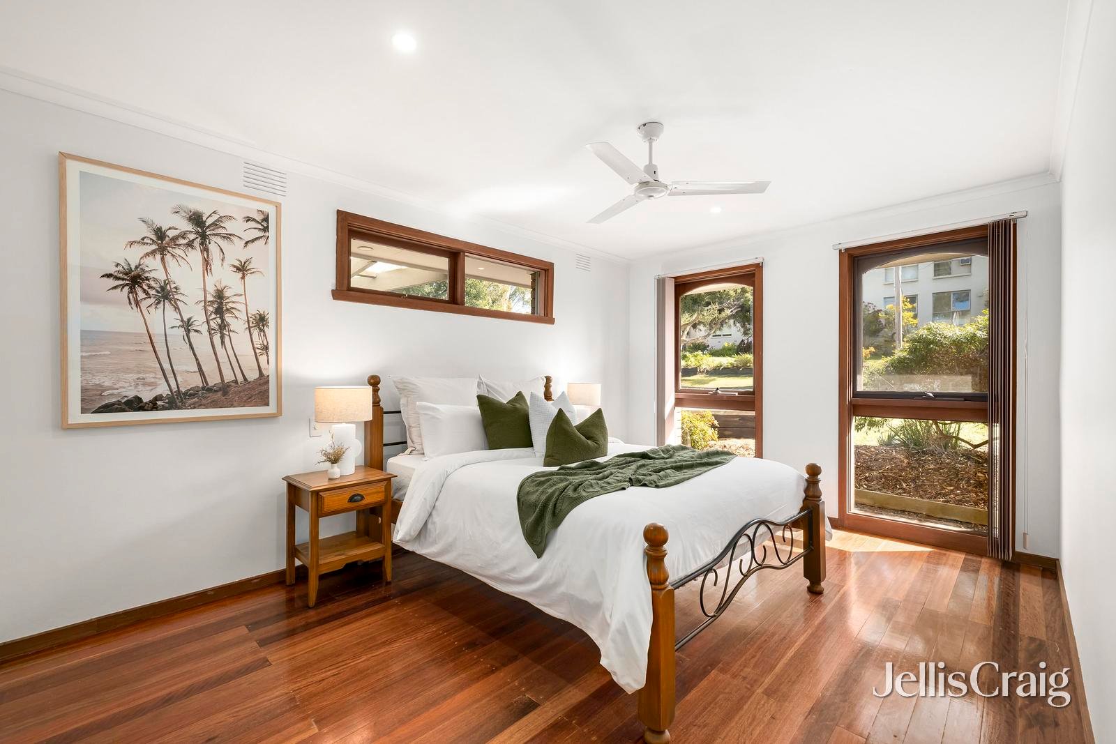30 The Wallaby Run, Chirnside Park image 16