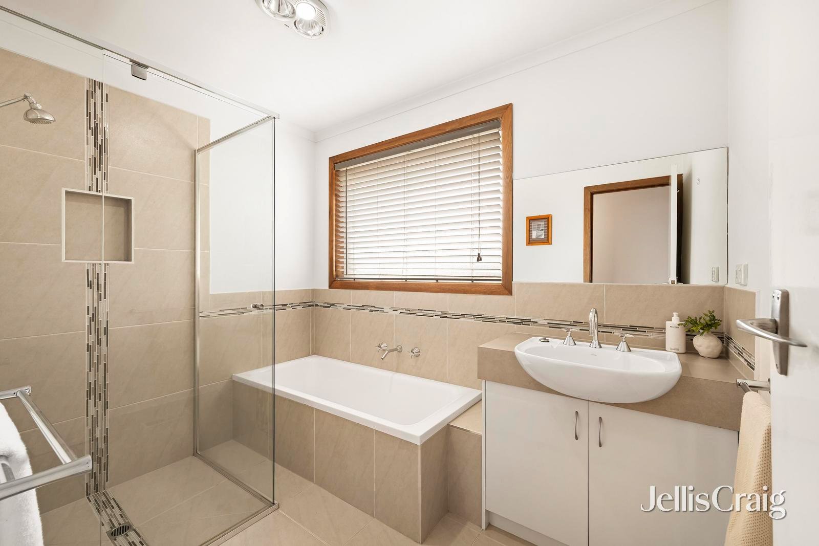 30 The Wallaby Run, Chirnside Park image 17