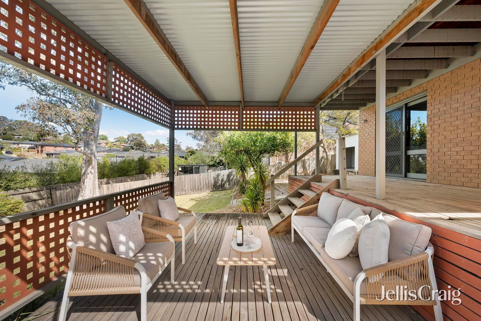 30 The Wallaby Run, Chirnside Park image 19