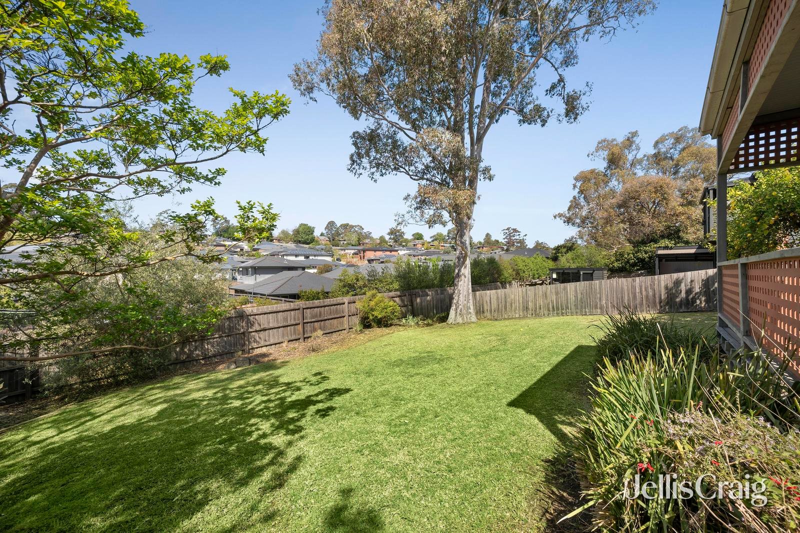 30 The Wallaby Run, Chirnside Park image 23