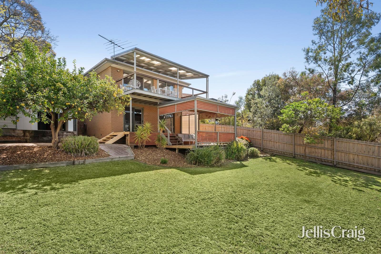 30 The Wallaby Run, Chirnside Park image 24