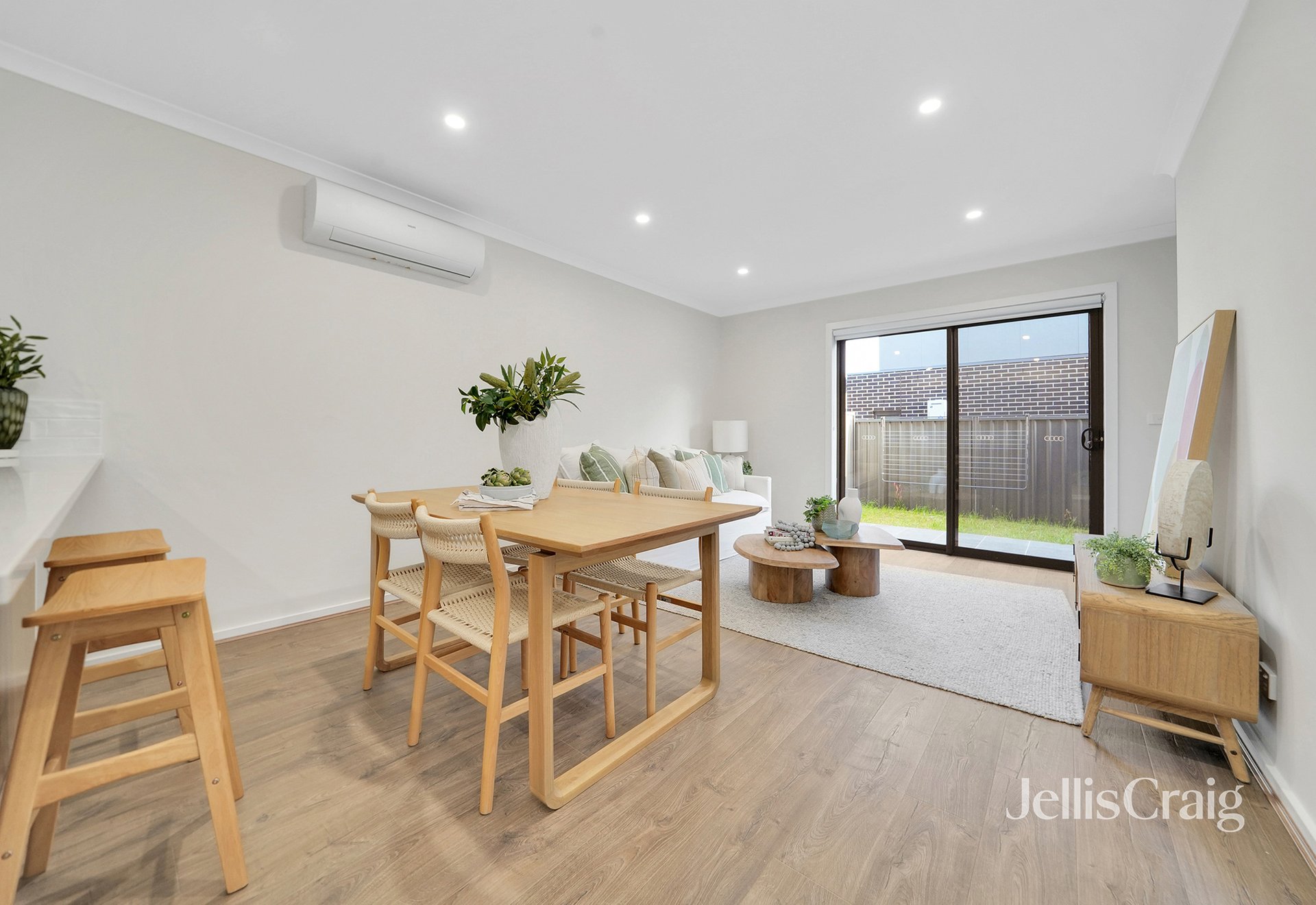 30 Thermal Loop, South Morang image 3